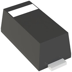 Стабилитрон MMSZ5263B-DC