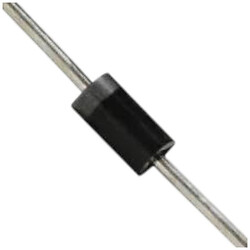 Стабілітрон 1N4733A/5v1 PBF