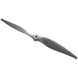 Пропеллеры Gemfan PFGN 13X6.5-EAL