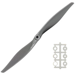 Пропеллеры Gemfan PFGN 13X6.5-EAR