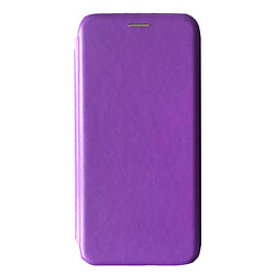 Чохол (книга) Samsung Galaxy A26 5G, G-Case Ranger, Ліловий
