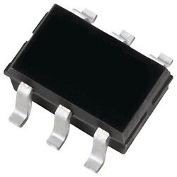 DC интеллектуальный ключ AP2552W6-7