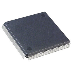 ПЛИС EP1C6Q240C8N