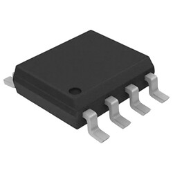 Микроконтроллер ATTINY13A-SUR