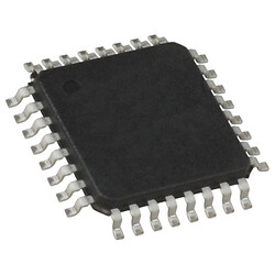 Мікроконтролер ATmega88A-AU