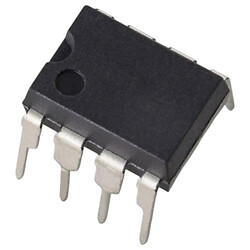 DC-DC перетворювач інтегральний LNK625PG