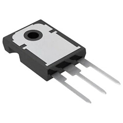 Транзистор IGBT CRG60T60AK3HD