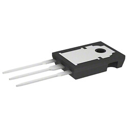 Транзистор IGBT IGW40N120H3