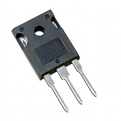 Транзистор MOSFET IRFP260MPBF