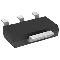 Транзистор MOSFET IRLL2705TRPBF