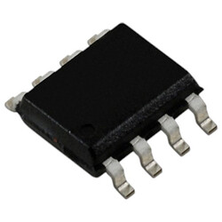 Транзистор MOSFET IRF7831PBF
