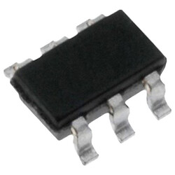 Транзистор MOSFET AO6402A