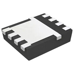 Транзистор MOSFET CSD18533Q5AT