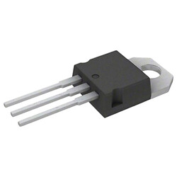 Транзистор MOSFET CSD18535KCS