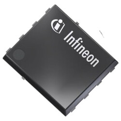 Транзистор MOSFET BSC032N04LSATMA1