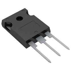 Транзистор MOSFET NCEP01T30T
