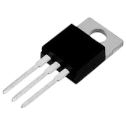 Транзистор MOSFET NCEP033N10