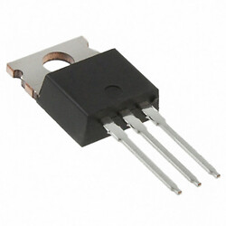 Транзистор MOSFET IRF2907ZPBF
