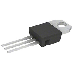 Транзистор MOSFET AOT412