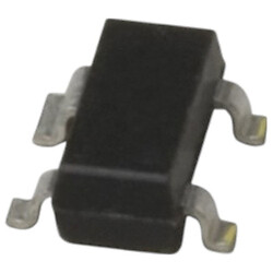Транзистор PNP биполярный BCV62AE6327, 30 V