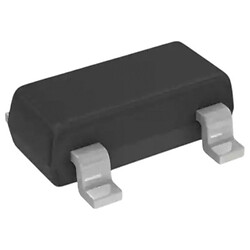 Транзистор биполярный NPN BCV61C.215, 30 V