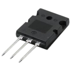 Транзистор биполярный NPN FJL6920TU(J6920)