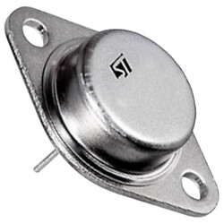 Транзистор биполярный NPN MJ11016G