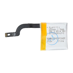 Аккумулятор Xiaomi Amazfit GTR 42, Original