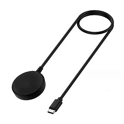 USB Charger Samsung EP-OR900BBEGWW, Чорний