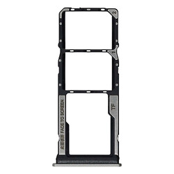 Утримувач SIM-картки Xiaomi Poco C75, Золотий