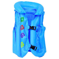 Жилет "Swim vest", размер S, Mic