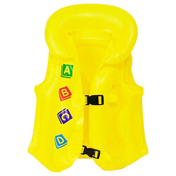 Жилет "Swim vest", размер S, Mic