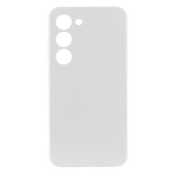 Чехол (накладка) Samsung G901 Galaxy S22, Lakshmi, Белый