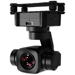 Камера для дрону FPV SIYI A8 mini