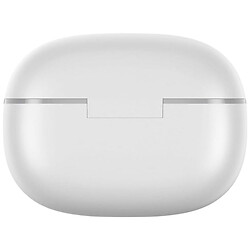Bluetooth-гарнітура Realme Buds T200 Lite, Стерео, Сірий