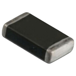 Варистор V14MLA1206NH
