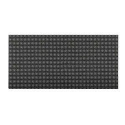 LED-модуль для реклами SMD2020