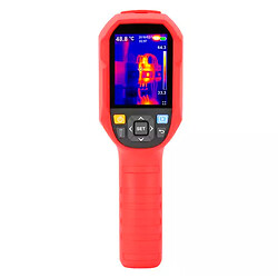 Тепловізор UNI-T UTi260B