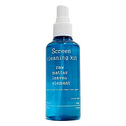 Спрей для очистки экрана Screen Cleaning Kit, 100 мл.