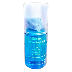 Спрей для очистки экрана Screen Cleaning Kit, 200 мл.