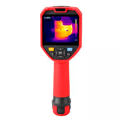 Тепловізор UNI-T UTi720E