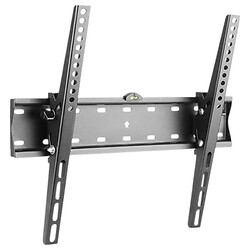 Кронштейн Gembird WM-55T-02, Черный