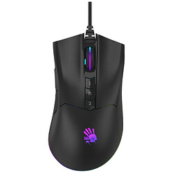 Миша A4Tech Bloody P90s Stone