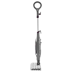Пароочисник Shark Klik n Flip Smartronic Deluxe S6003EU, Білий