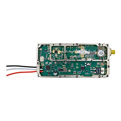 Усилительный модуль Amplifier Module Anti Drone