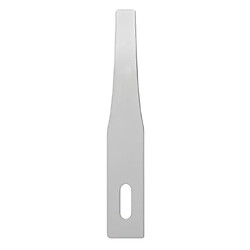 Лезвие скальпеля QianLi DP-08
