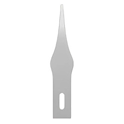 Леза скальпеля QianLi DP-10