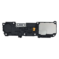Звонок Samsung Galaxy A26 5G