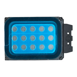 Звонок Samsung M336 Galaxy M33
