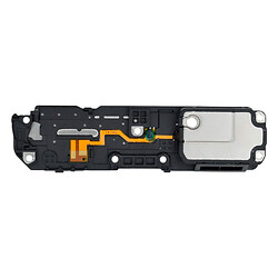 Звонок Xiaomi 14T Pro